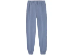 Kinder joggingbroek<pepperts!® New