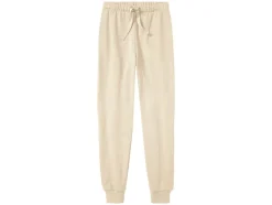 Kinder joggingbroek<pepperts!® New