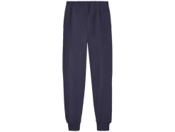 Kinder joggingbroek<pepperts!® New