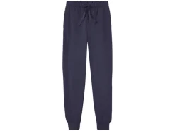 Kinder joggingbroek<pepperts!® New