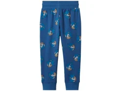 Kinder joggingbroek< Online