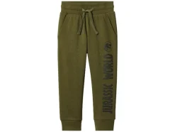 Kinder joggingbroek< Online