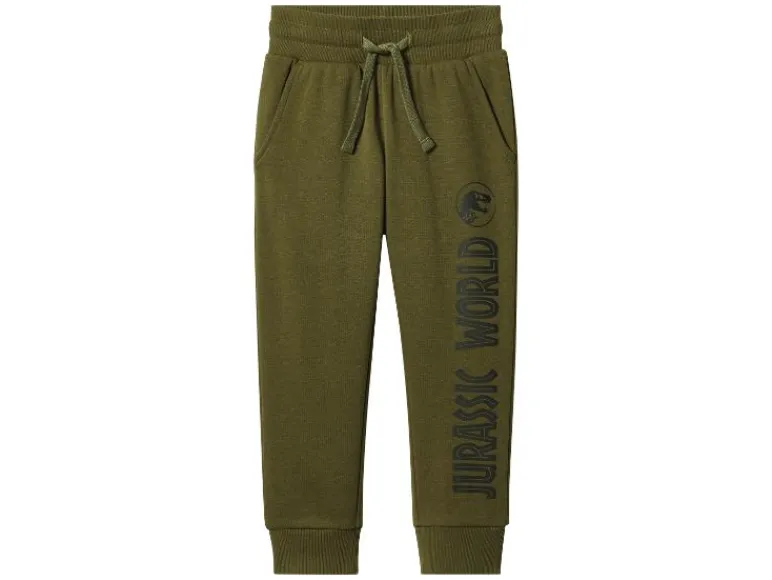 Kinder joggingbroek< Online