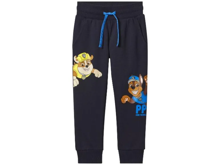 Kinder joggingbroek< Online