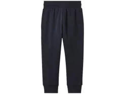 Kinder joggingbroek< Online