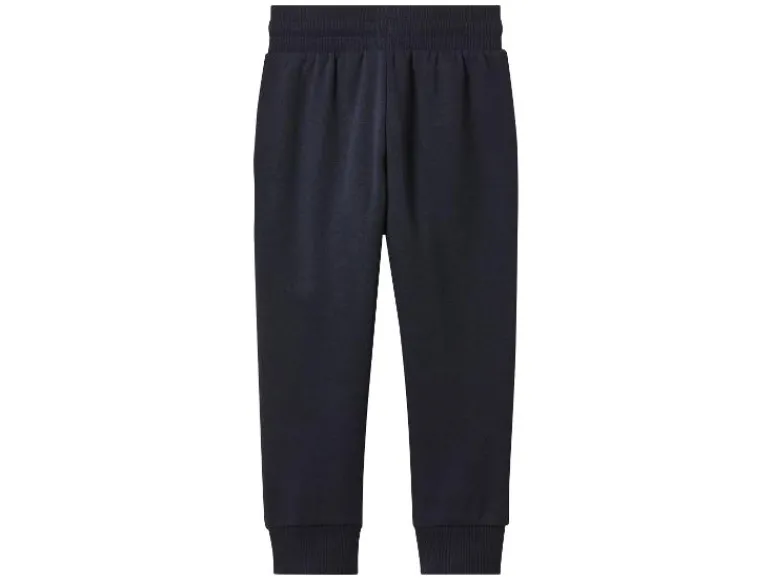 Kinder joggingbroek< Online