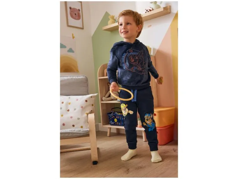 Kinder joggingbroek< Online