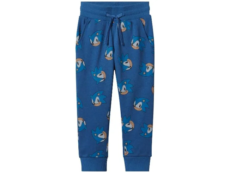 Kinder joggingbroek< Online