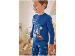 Kinder joggingbroek< Online