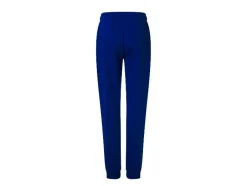 Kinder joggingbroek<CRIVIT Online
