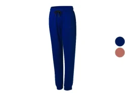 Kinder joggingbroek<CRIVIT Online