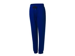 Kinder joggingbroek<CRIVIT Online