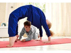 Kinder joggingbroek<CRIVIT Online