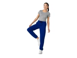 Kinder joggingbroek<CRIVIT Online