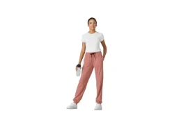 Kinder joggingbroek<CRIVIT Online