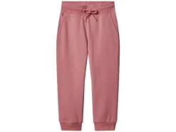 Kinder joggingbroek<lupilu® Outlet