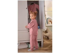 Kinder joggingbroek<lupilu® Outlet
