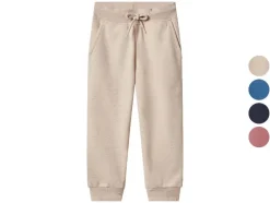 Kinder joggingbroek<lupilu® Outlet