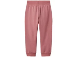 Kinder joggingbroek<lupilu® Outlet