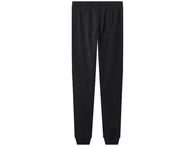 Kinder joggingbroek< Outlet