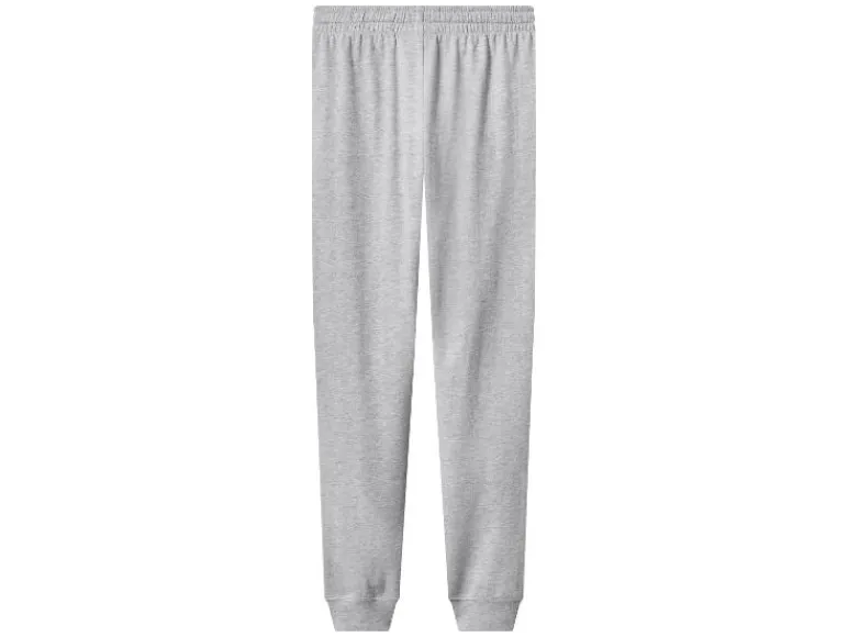 Kinder joggingbroek< Outlet