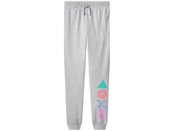 Kinder joggingbroek< Outlet