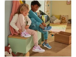 Kinder joggingbroek<lupilu® Outlet