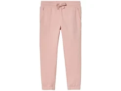 Kinder joggingbroek<lupilu® Outlet