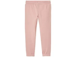 Kinder joggingbroek<lupilu® Outlet