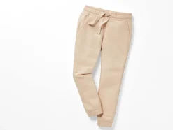 Kinder joggingbroek<lupilu® Outlet