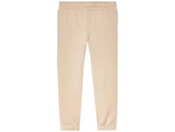 Kinder joggingbroek<lupilu® Outlet