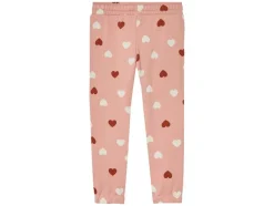 Kinder joggingbroek<lupilu® Outlet