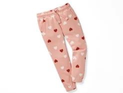 Kinder joggingbroek<lupilu® Outlet