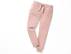 Kinder joggingbroek<lupilu® Outlet