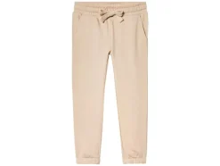 Kinder joggingbroek<lupilu® Outlet