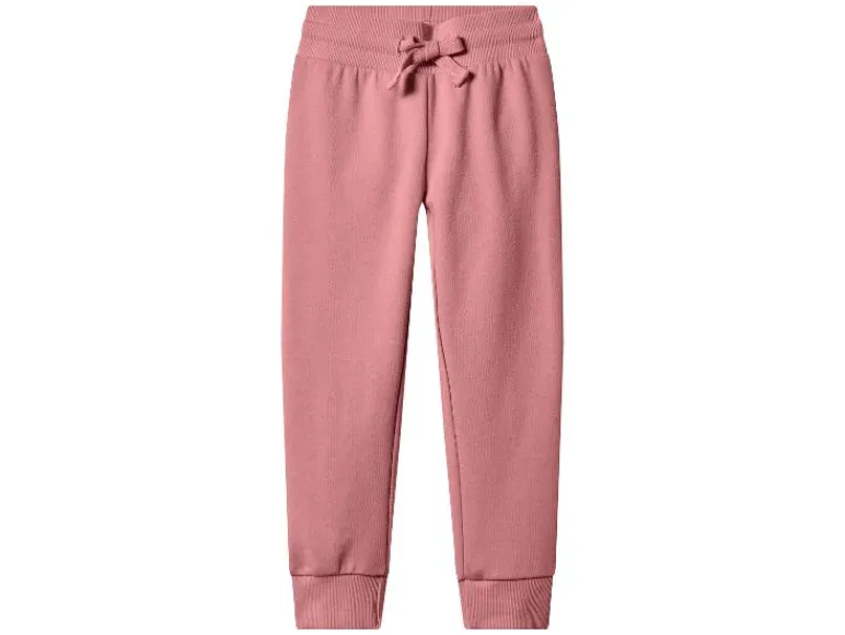 Kinder joggingbroek<lupilu® Discount