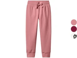 Kinder joggingbroek<lupilu® Discount
