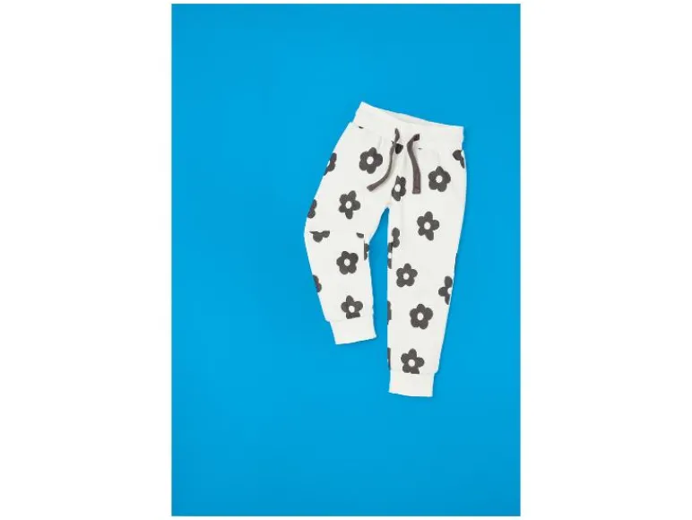Kinder joggingbroek<lupilu® Discount