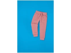 Kinder joggingbroek<lupilu® Discount