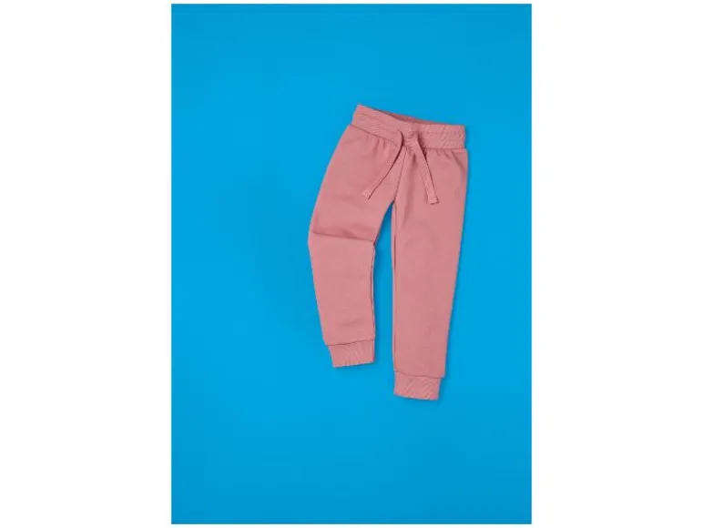 Kinder joggingbroek<lupilu® Discount