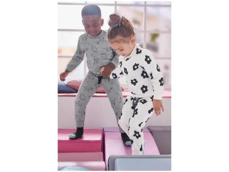 Kinder joggingbroek<lupilu® Discount
