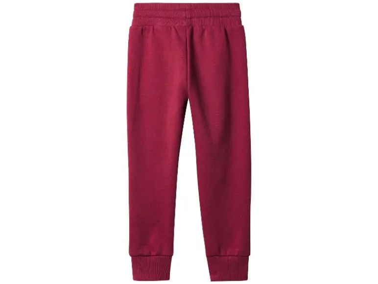 Kinder joggingbroek<lupilu® Discount