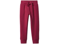 Kinder joggingbroek<lupilu® Discount