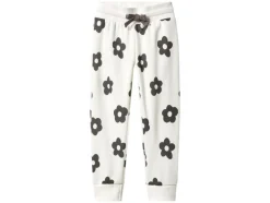 Kinder joggingbroek<lupilu® Discount