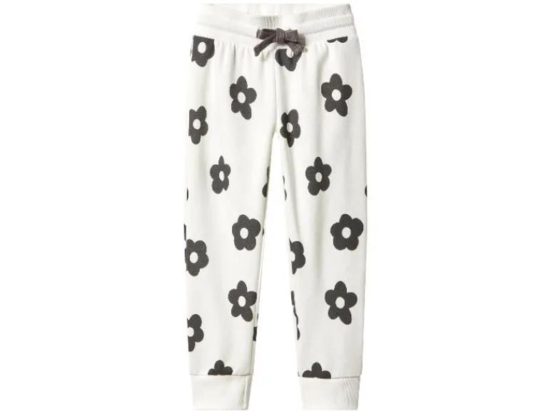 Kinder joggingbroek<lupilu® Discount