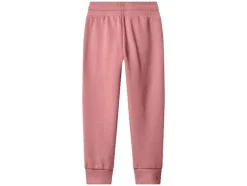 Kinder joggingbroek<lupilu® Discount