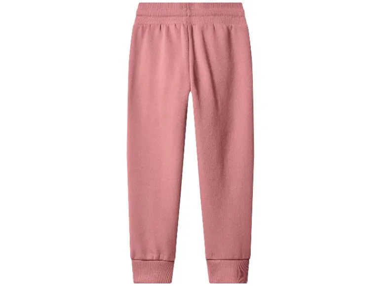 Kinder joggingbroek<lupilu® Discount