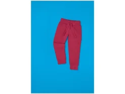 Kinder joggingbroek<lupilu® Discount