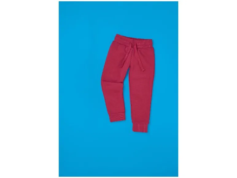 Kinder joggingbroek<lupilu® Discount