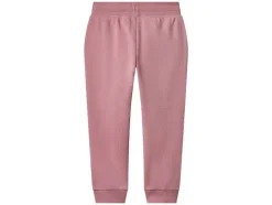 Kinder joggingbroek<lupilu® Clearance